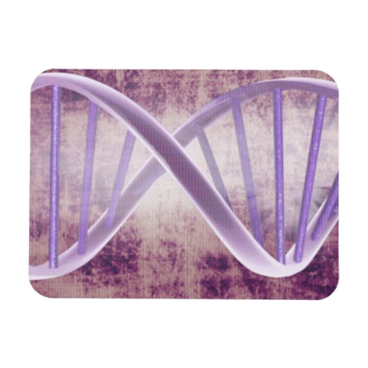 ATCG 2014 MAGNET (Horizontal)