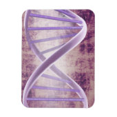 ATCG 2014 MAGNET (Vertikal)