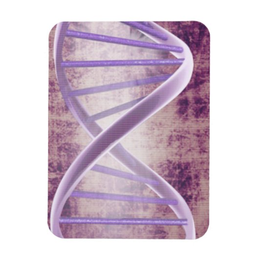 ATCG 2014 MAGNET (Vertikal)