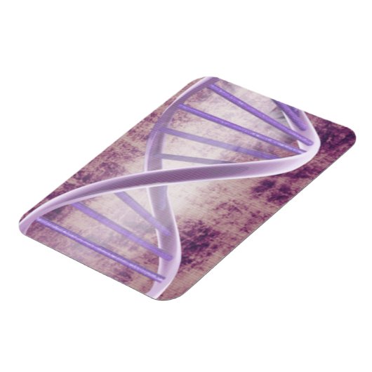 ATCG 2014 MAGNET (Linke Seite)