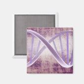 ATCG 2014 MAGNET (Vorderseite/Rückseite)