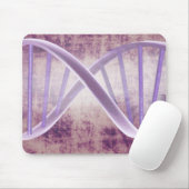 ATCG 2014 MOUSEPAD (Mit Mouse)