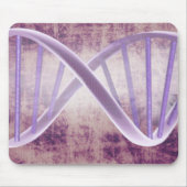 ATCG 2014 MOUSEPAD (Vorne)