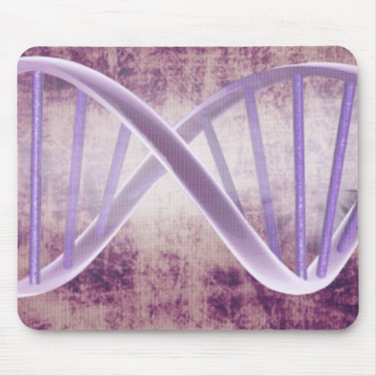 ATCG 2014 MOUSEPAD (Vorne)