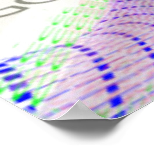 ATCG 2014 POSTER (Ecke)