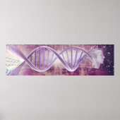 ATCG 2014 POSTER (Vorne)