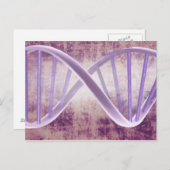 ATCG 2014 POSTKARTE (Vorne/Hinten)