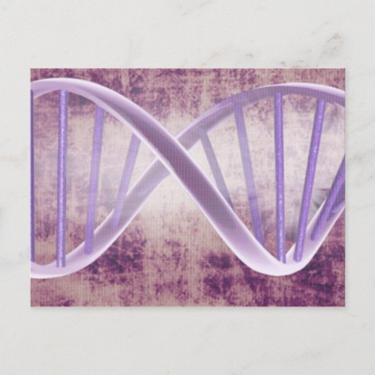 ATCG 2014 POSTKARTE (Vorderseite)