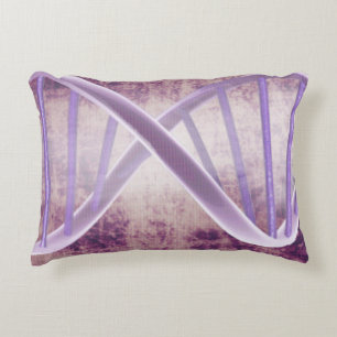 ATCG 2014 ZIERKISSEN