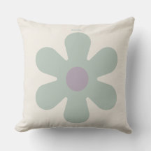 Atelier Nr. 03 – Blume