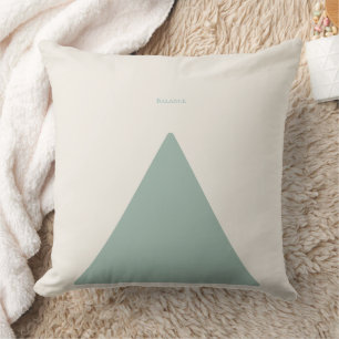 Atelier Nr. 05 – Summit Kissen