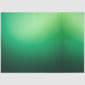 Atem der Jade Seidenpapier (Vorderseite)
