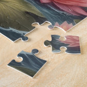 Atem des Shiva-Puzzles Puzzle (Seite)