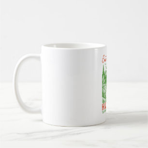 Atem Funny Funny Funny Fly Wandern Club Kaffeetasse