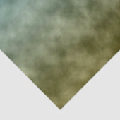 Atem zwischen Ufern Seidenpapier (Ausschnitt)