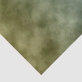 Atem zwischen Ufern Seidenpapier (Ausschnitt)