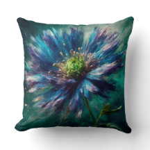 Atemberaubend Aster Blossom