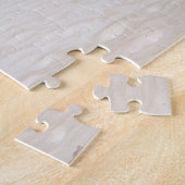 Atemberaubend Beach Nature Foto Australien, 520 St Puzzle (Seite)