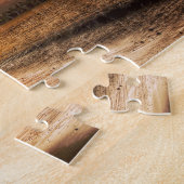 Atemberaubend Beach Sunrise Puzzle (Seite)