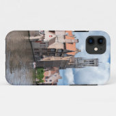 Atemberaubend! Brügge - Belgien Case-Mate iPhone Hülle (Rückseite (Horizontal))