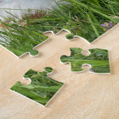 Atemberaubend Cavalier King Charles Spaniel Puzzle (Seite)