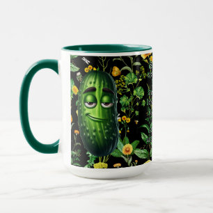 Atemberaubend: Definition spec·tac·u·lar Tasse