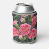 Atemberaubend Dianthus Dosenkühler (Kanne Rückseite)