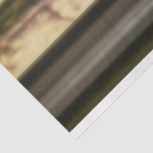 Atemberaubend Gothic Paris Gargoyle Decoupage Seidenpapier (Ausschnitt)