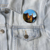 Atemberaubend! Mittelalterliche Brügge - Pro Foto Button (Beispiel)
