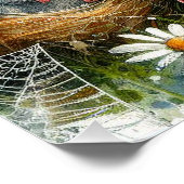 Atemberaubend, Mouse-Plakat Poster (Ecke)