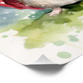 Atemberaubend, Mouse-Plakat Poster (Ecke)