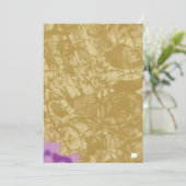 Atemberaubend Speichern Sie die Datumskarten im In Save The Date (Stehend Vorderseite)