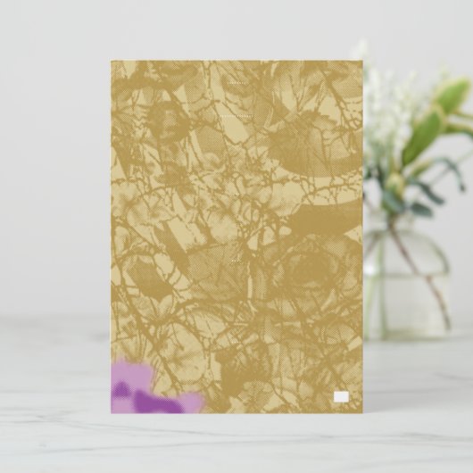 Atemberaubend Speichern Sie die Datumskarten im In Save The Date (Stehend Vorderseite)