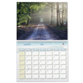 Atemberaubend Sun Rise Foto Kalender 2023 (Jan 2027)