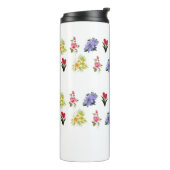 atemberaubend thermosbecher (Nach links gedreht)