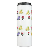 atemberaubend thermosbecher (Rückseite)