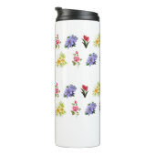 atemberaubend thermosbecher (Nach rechts gedreht)