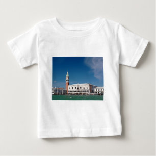 Atemberaubend! Venedig Baby T-shirt