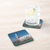 Atemberaubend! Venedig Getränkeuntersetzer (Rechte Seite)