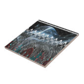 Atemberaubende Abstrakte Kunstdrucken Fliese (Seite)