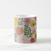 Atemberaubende Blumenladen Tasse kaufen: Ideal für (Mittel)