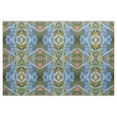 Atemberaubende Buddha-Fabrik Stoff (Fat Quarter (45,7 x 55,9 cm))