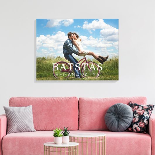 Atemberaubende Canvas-Prints - Umgestalten Sie Ihr Leinwanddruck (Insitu (Wohnzimmer))