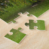 Atemberaubende Edinburgh Puzzles (Seite)