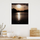 Atemberaubende Kunst, Kultur und Kultur Poster (Küche)