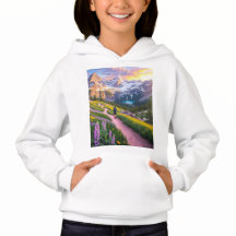 Atemberaubende Landschaften Der Colorado 🏔️