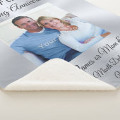 Atemberaubende, Personalisierte Geschenke zum Hoch Sherpadecke (3/4)