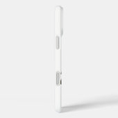 Atemberaubende Rose Brustkorb Case-Mate iPhone Hülle (Rückseite / Rechts)