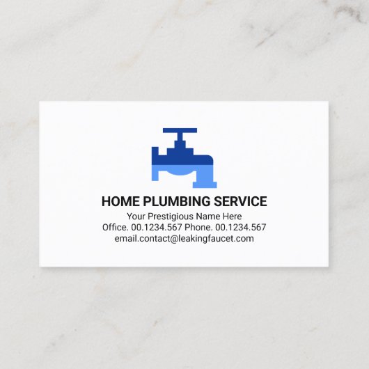 Atemberaubende Rot Roof Frame Handyman Tools Visitenkarte (Rückseite)