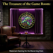 Atemberaubende Schmetterlingshütte Kunst, Dichtung Dartscheibe